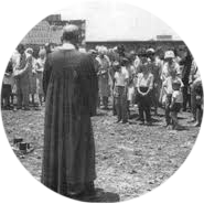 LCPC History 2